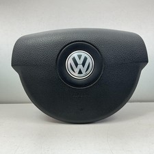 AIRBAG VOLANTE PER VOLKSWAGEN New Beetle 1° Serie (98>10)