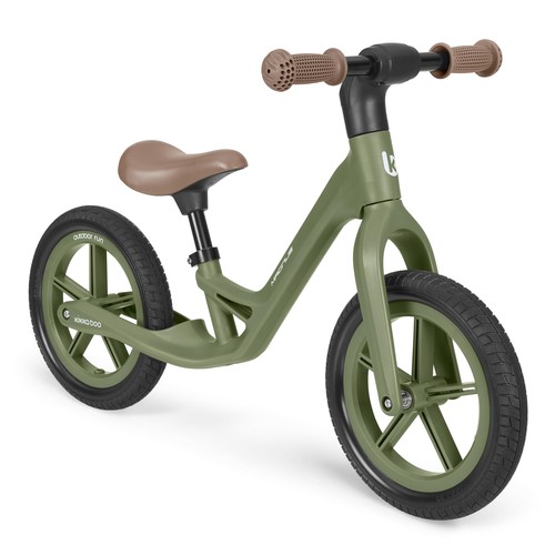 Kikkaboo magnus bicicletta - kikkaboo,