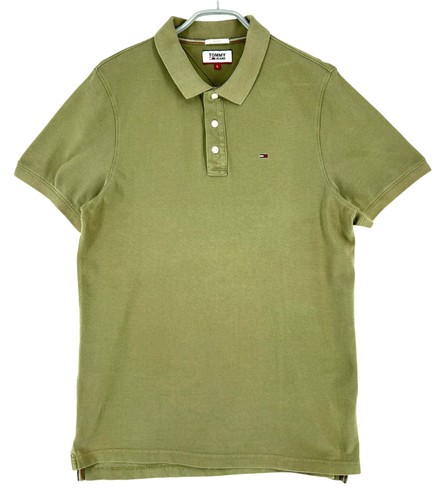 Tommy hilfiger polo - tommy, slim