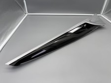 Originale BMW G01 G02 F97 F98