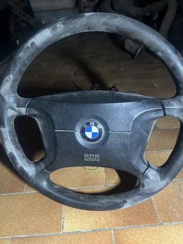 Volante bmw e36