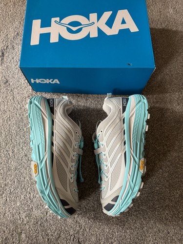 Hoka mafate three2 - hoka,