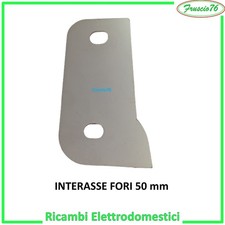 PARAFETTA di ricambio per
