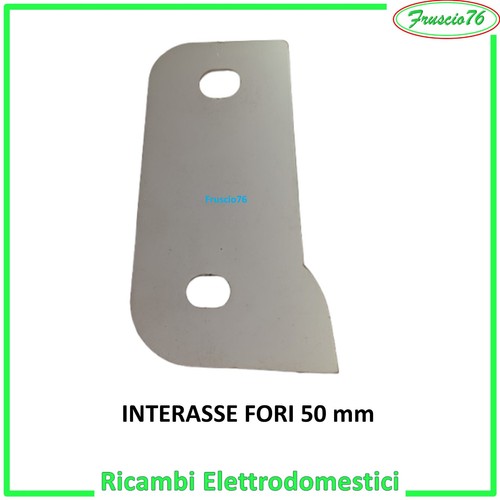 Parafetta ricambio per - di,