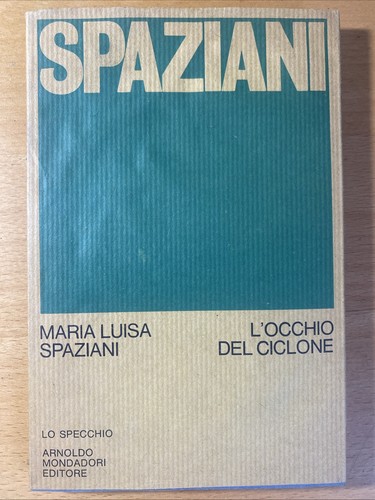 Occhio del ciclone maria - l'occhio,