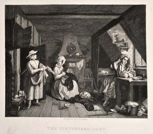 1840 hogarth antica - w.,