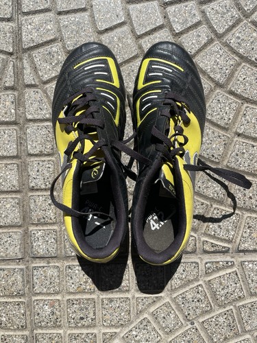Scarpini calcio - scarpini,