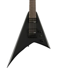 Jackson JS Series Rhoads