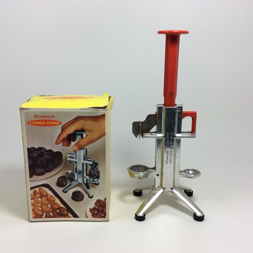 Westmark steinex combi - steinex,