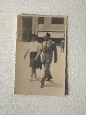 COPPIA RITRATTO ESTATE 1940