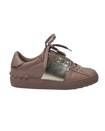 Sneakers valentino garavani - sneakers,