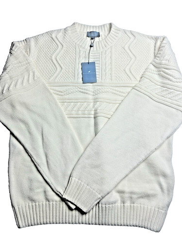 Beaufort blake jumper men s - &,