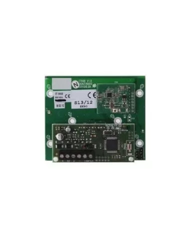 Urmet 1067 004 - urmet, interfaccia