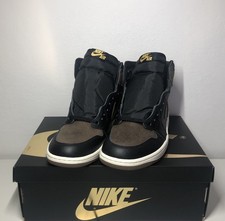 Jordan 1 Retro High OG