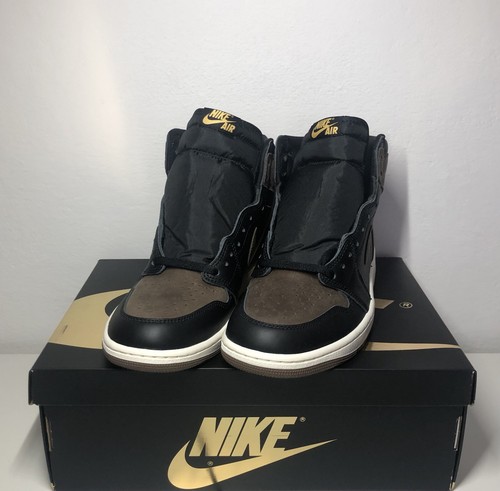 Jordan retro high og - retro,