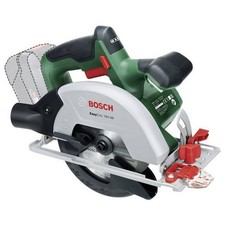 Bosch Home and Garden