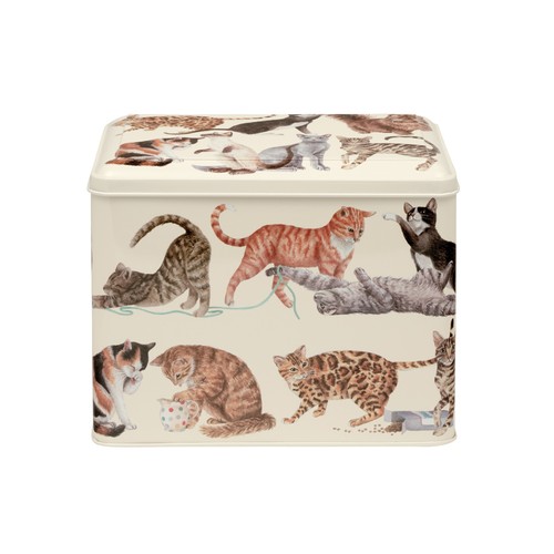 Emma bridgewater gatti extra - bridgewater,