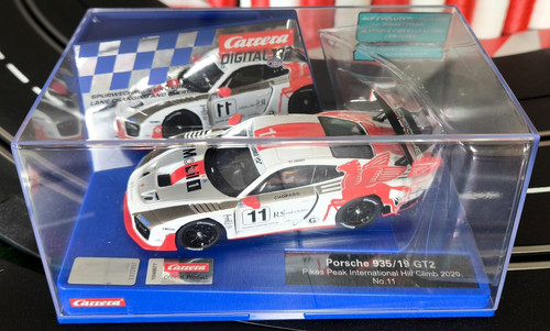 Carrera digital 132 31021 - carrera,
