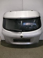 52046925 portellone bagagliaio per FIAT 500X 7X (01/22) 1.0 T3 (88KW) 2022 Usato