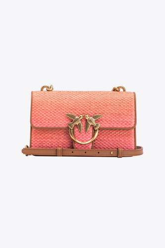 Borsa pinko mini - mini, love