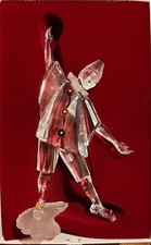 swarovski trilogia masquerade