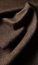 Tessuto per abbigliamento