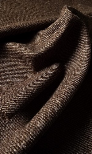 Tessuto per abbigliamento
