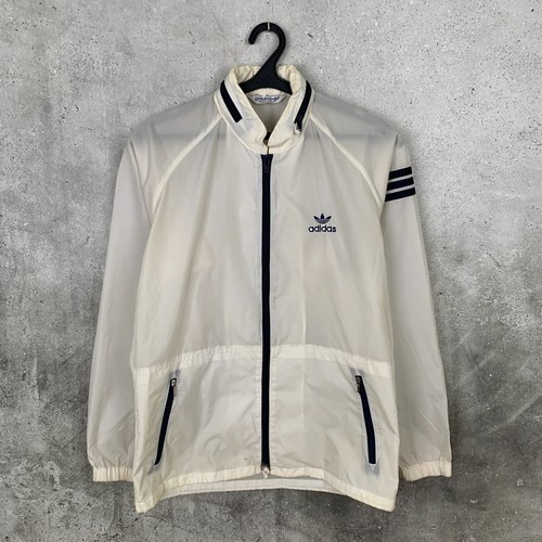 Maglia track top giacca nylon - giacca,