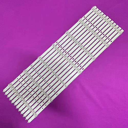 Strisce led pezzi - led,