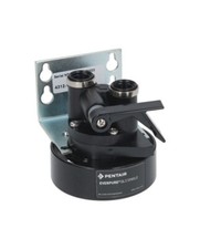 Testata Everpure QL3 EV9259-14