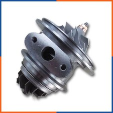 Cartuccia CHRA per IVECO | 49135-05000, 49135-05010