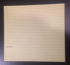 RICCARDO DALISI 1977 Radical Architecture RADICAL DESIGN Bruno Munari ARCHIZOOM