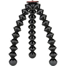 JOBY GorillaPod 3K Mini Supporto Flessibile