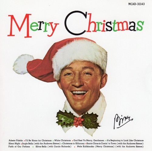 Merry christmas white - christmas,