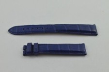 Bulgari Bracciale IN Pelle