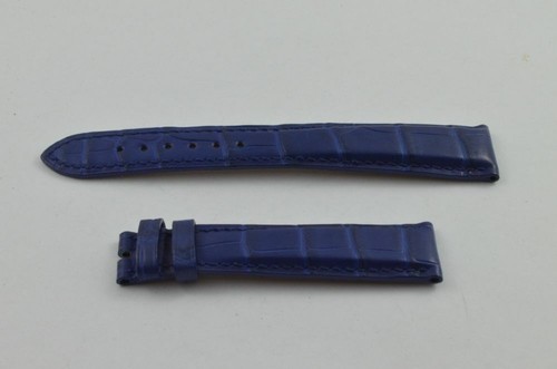 Bulgari bracciale pelle - bulgari, in
