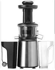 Estrattore RGV 110600 JUICE ART