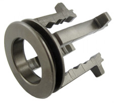 CRUISE GEARBOX VESPA 50