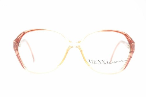 Vintage viennaline 1374 - viennaline,