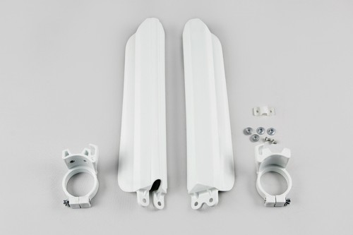 Parasteli ufo plast forcella - plast,
