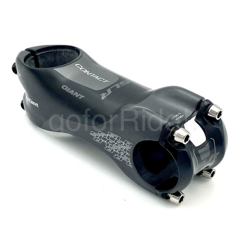 Giant contact slr od2 - giant,