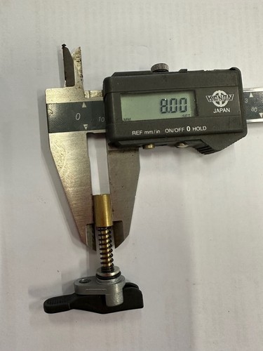 8294 starter dispositivo - starter,