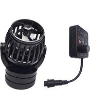 JEBAO RW4 WAVEMAKER WIRELESS