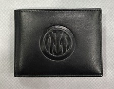 PORTAFOGLIO INTER GRANDE, CON