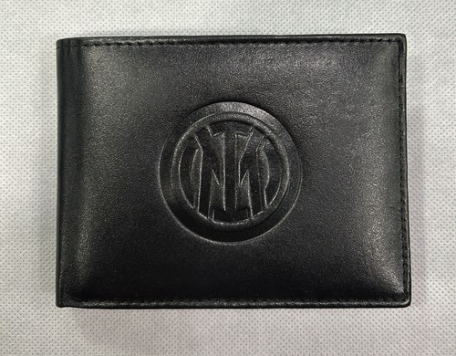 Portafoglio inter grande con - inter, grande,