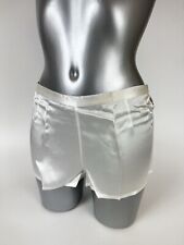 Lingerie LA PERLA - Mutandine di Seta - Lingerie di Lusso dall'Italia