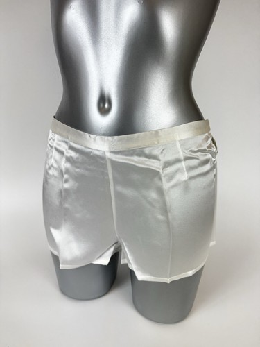Lingerie perla mutandine - la,