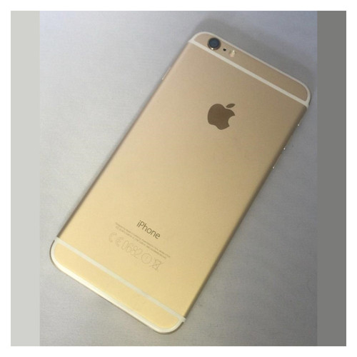 Apple iphone plus gb 64 - apple, gb/64