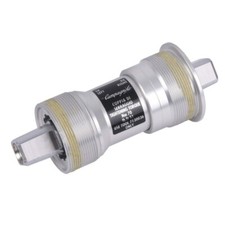 Movimento centrale campagnolo - movimento,