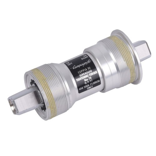 Movimento centrale campagnolo - movimento,